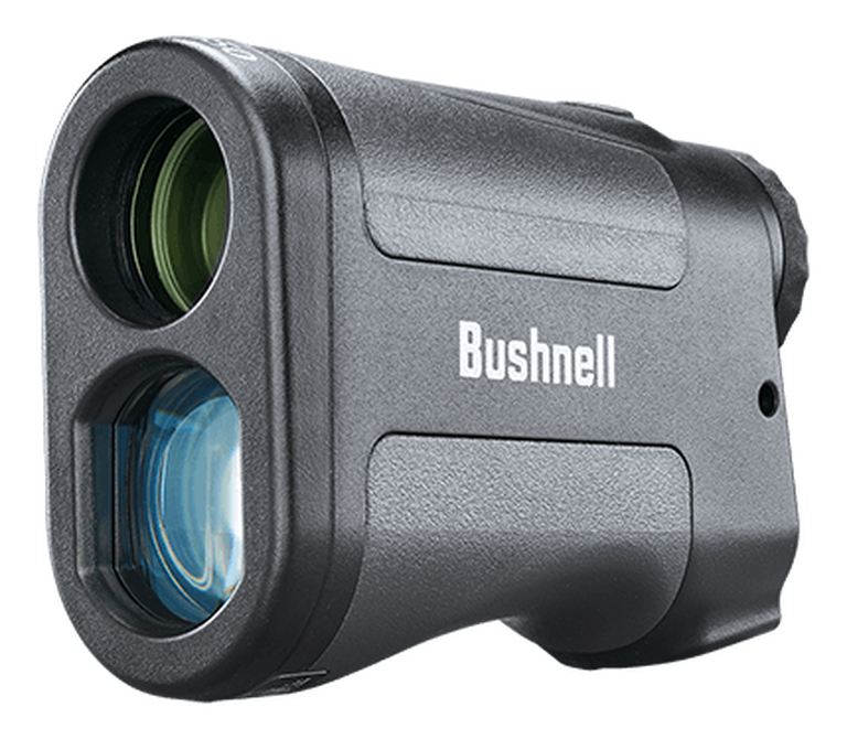 Bushnell Sport 850 Laser Rangefinder