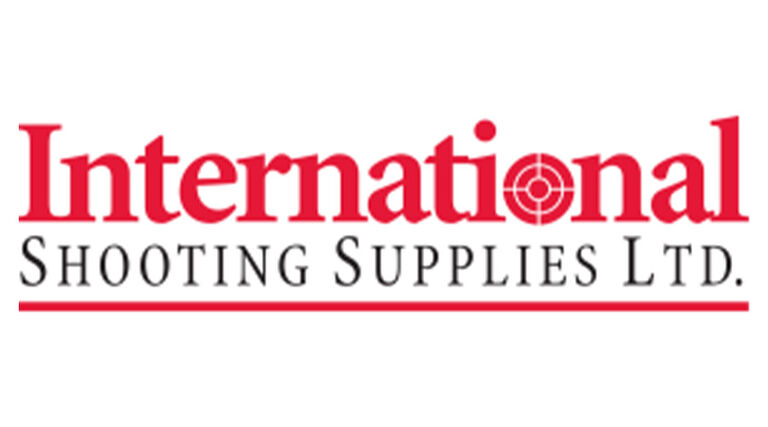 International Shooting Supplies