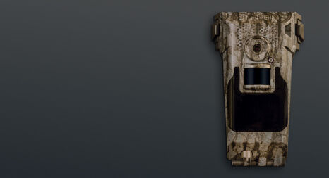 Buy Impulse Cellular Trail Camera And More Bushnell
