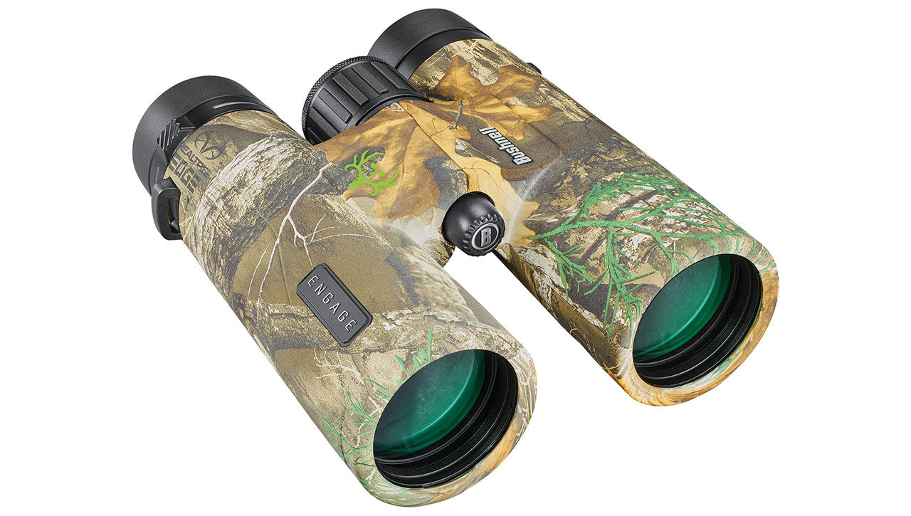 Nikon realtree binoculars clearance