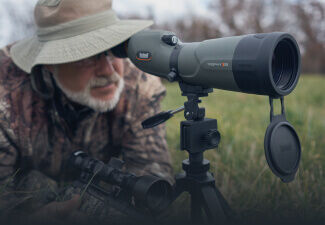 bushnell trophy hunter game camera bushnell trophy hunter game camera