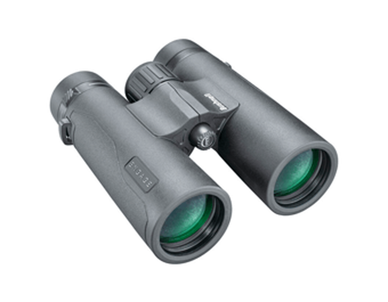 Engage X Binocular