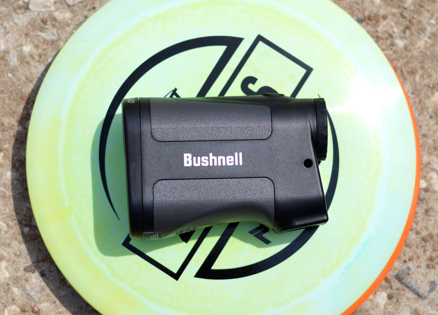Performance Binoculars, Riflescopes, Rangefinders & Night Vision Equipment