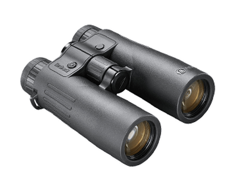 Fusion X 10x42 Rangefinding Binoculars