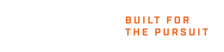 Bushnell Built for the Pursuit Graphic of Bushnell Built for the Pursuit logo