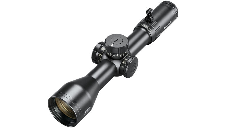 Bushnell HDMR-II