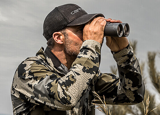 bushnell products
