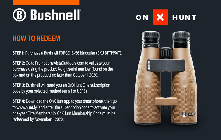 OnX Hunt