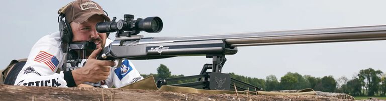 Robert Shooting Robert Shooting