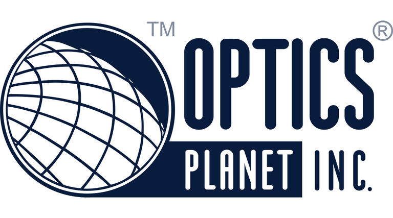 Optics Planet