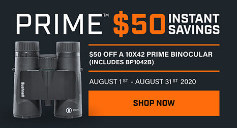 Buy Trophy Cam Hd Aggressor No Glow And More Bushnell