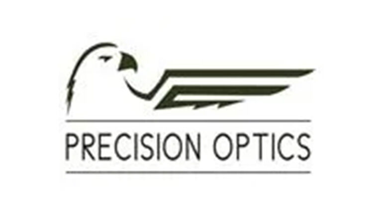 Precision Optics