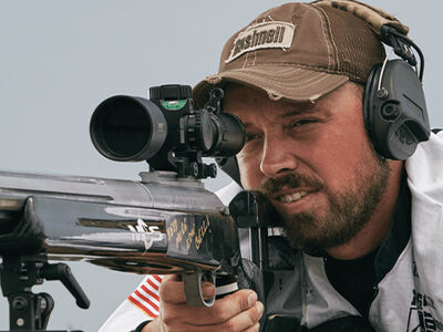 Explained: Bushnell MRAD Reticles