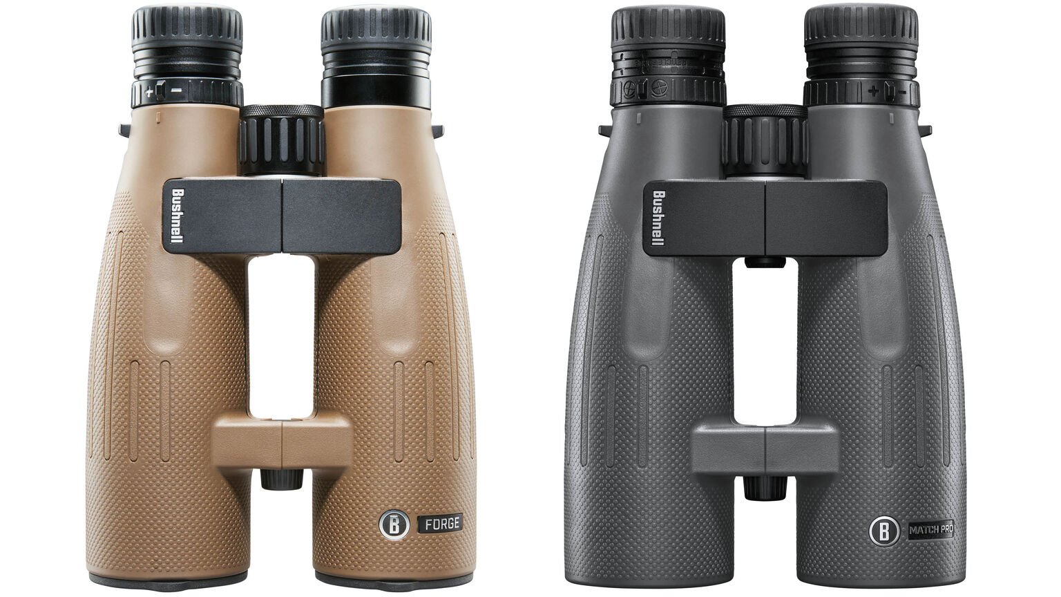 Match Pro ED 15x56 Binoculars Best Spotting Binoculars With Reticle