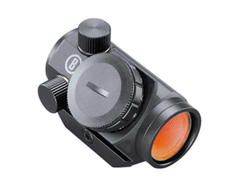 Trophy TRS-25 Red Dot Sight