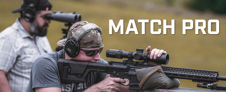 Elite Tactical logo