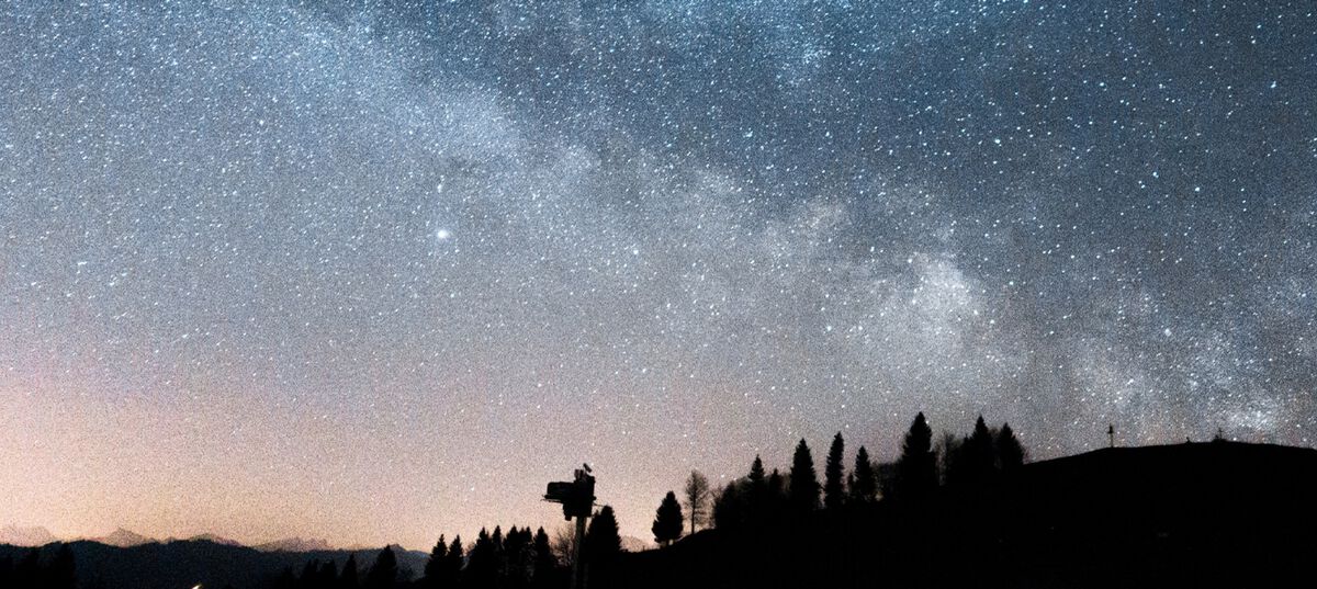 Telescopes