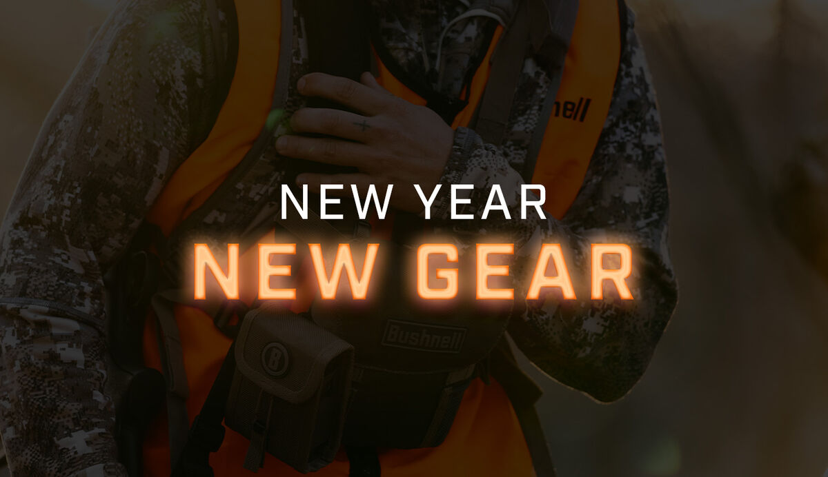 Gift Guide Homepage Banner