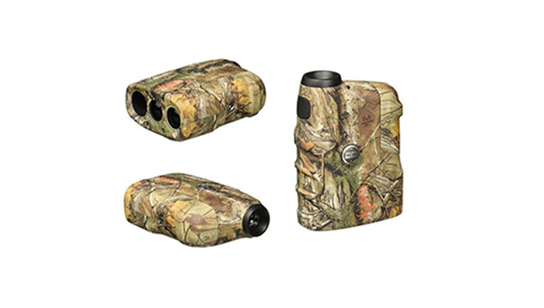 Bone Collector LRF