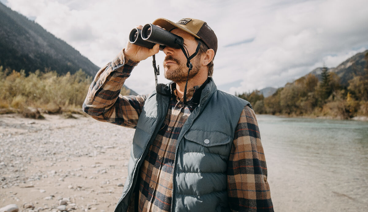 Adventurer Image