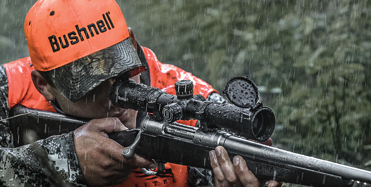 engage scopes