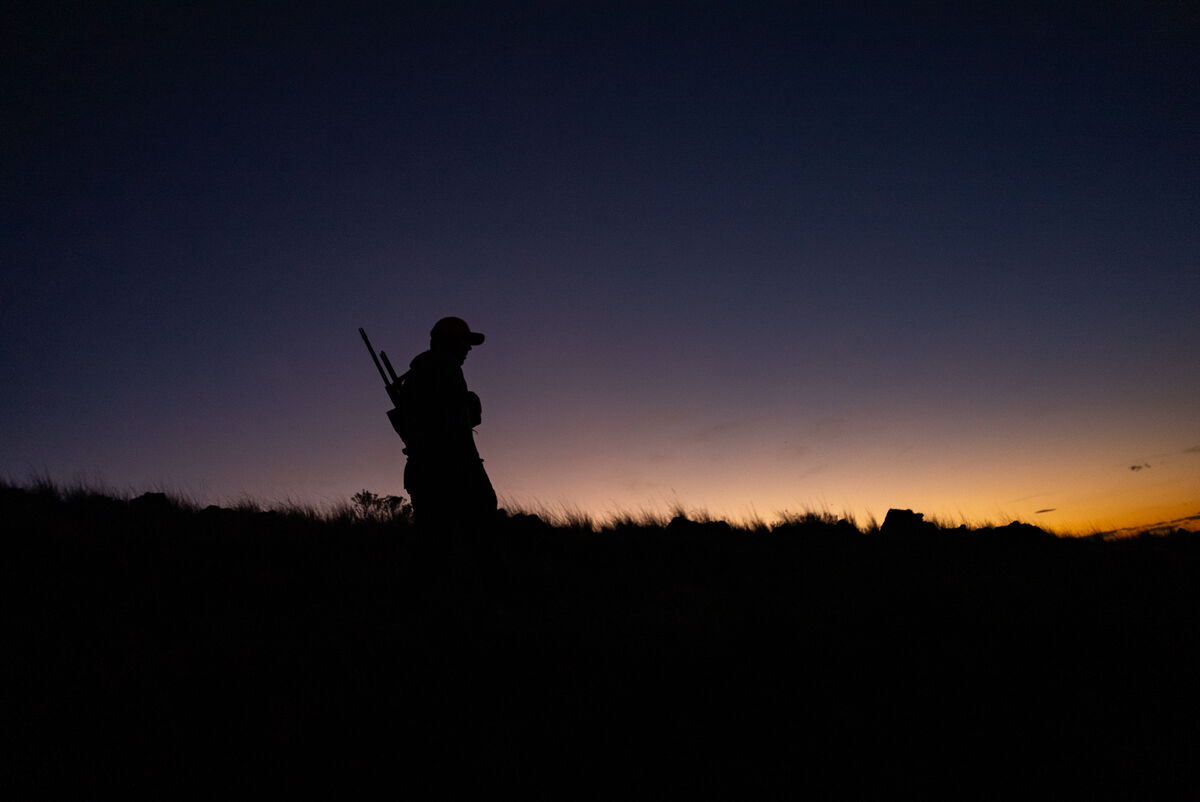 Explore bushnell gift guide