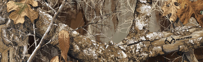 Bushnell Realtree Camo Search Results