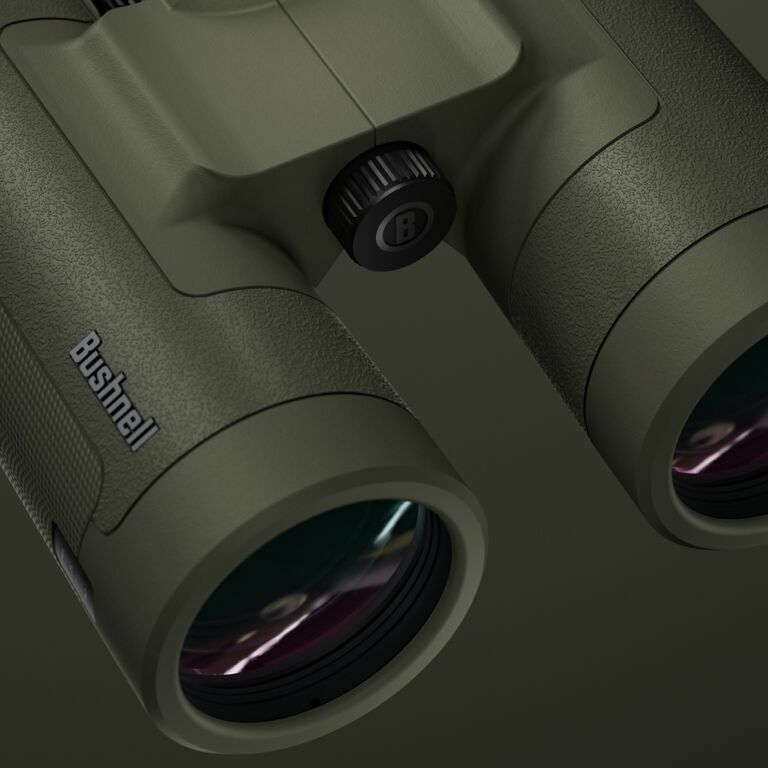 R-Series sneak