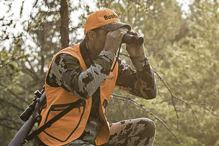 Bushnell Engage