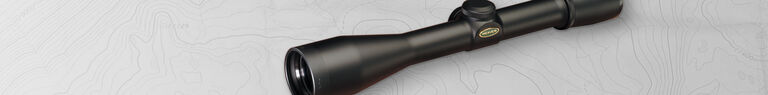 Optics Search Results Banner