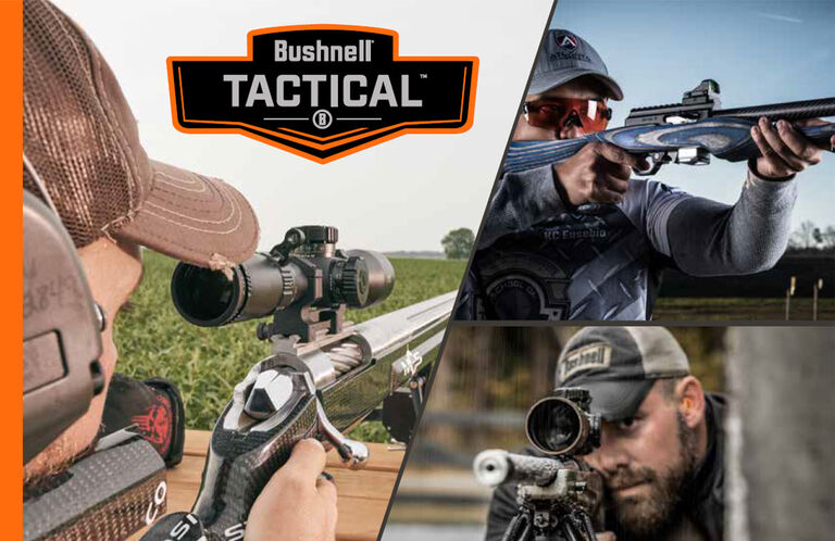 2019 Tactical Catalog