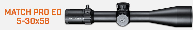 5-30x56mm