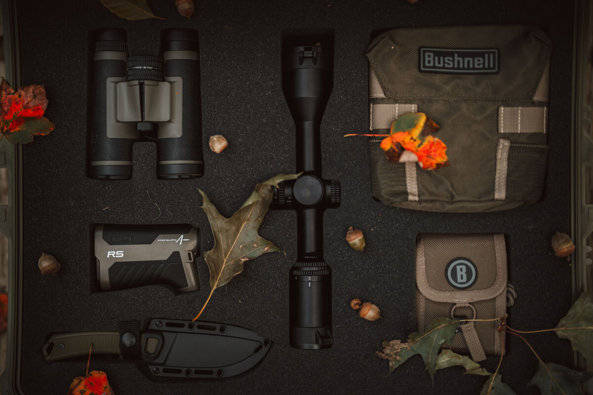 Explore the R-series