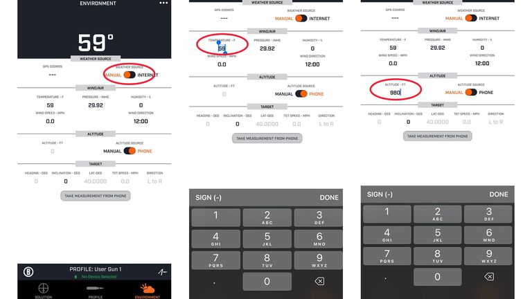 BDC Blog