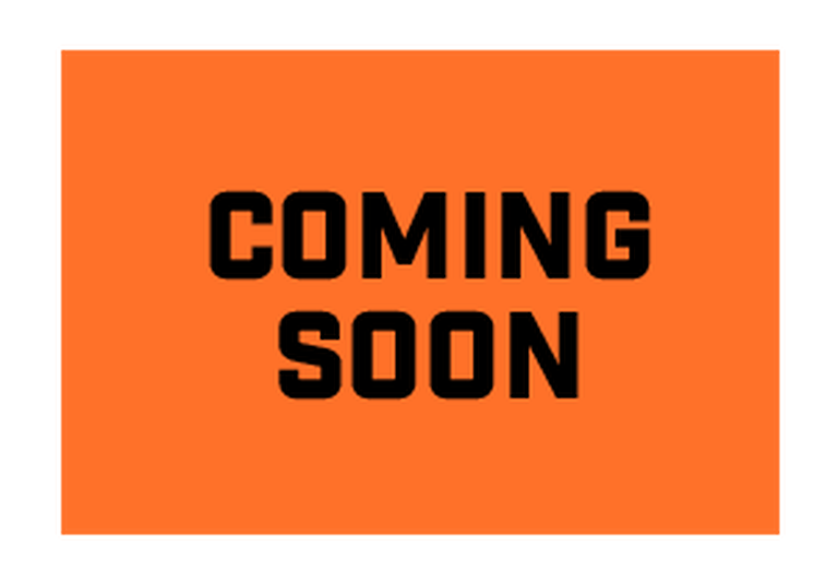 Bushnell Fusion 1600 ARC coming soon