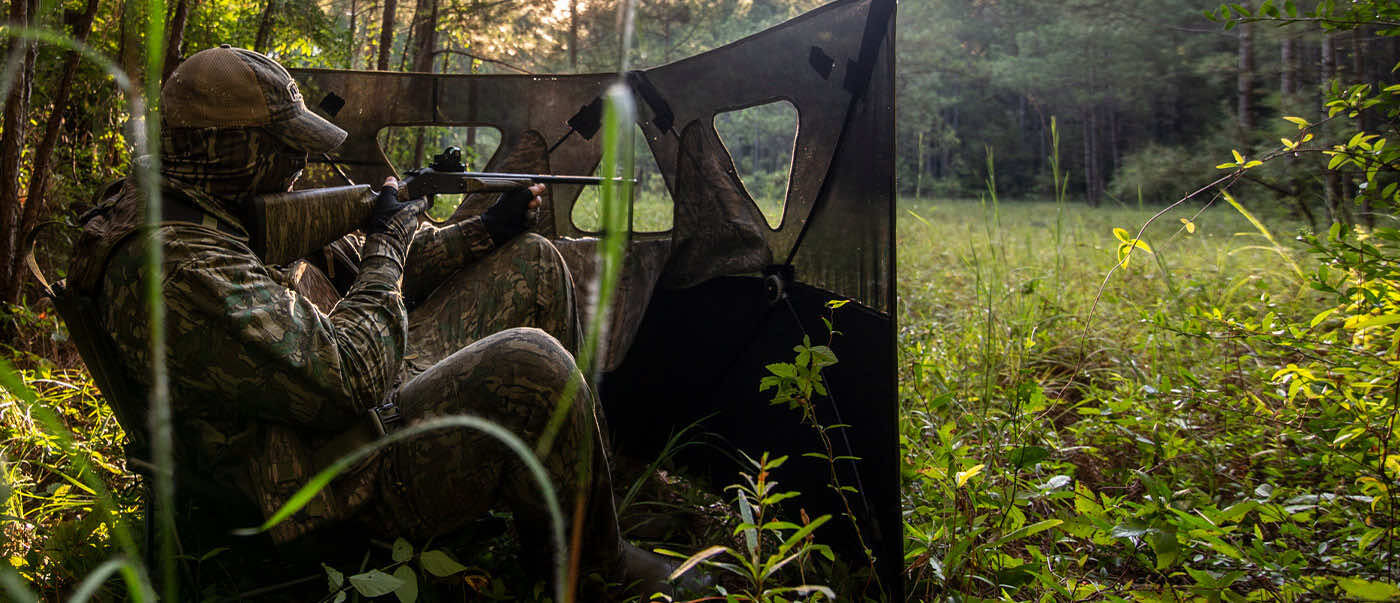 Binoculars, Scopes, Rangefinders, Trail Cameras & More Binoculars, Scopes, Rangefinders, Trail Cameras & More
