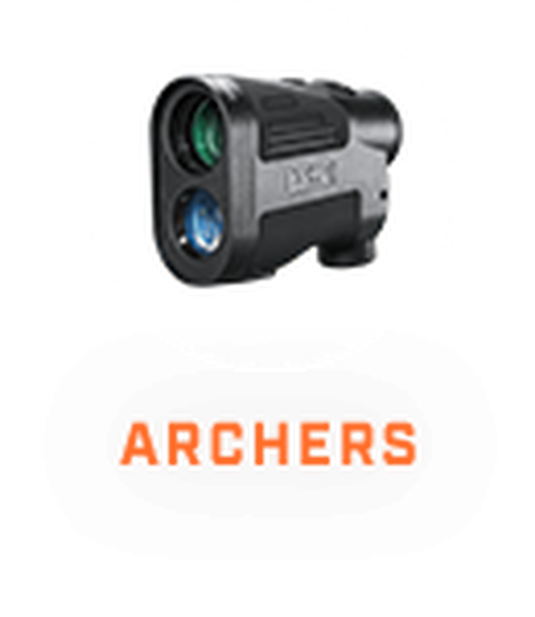 Archers