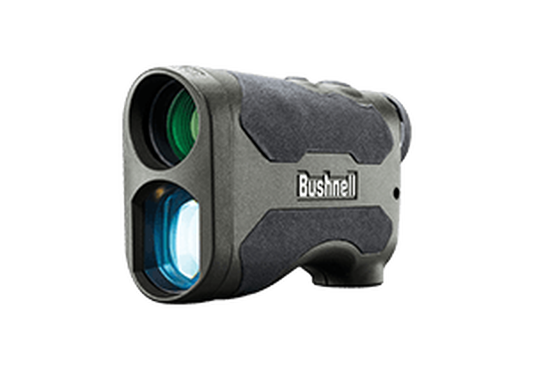 Bushnell Prime 1300/1700 on transparent background