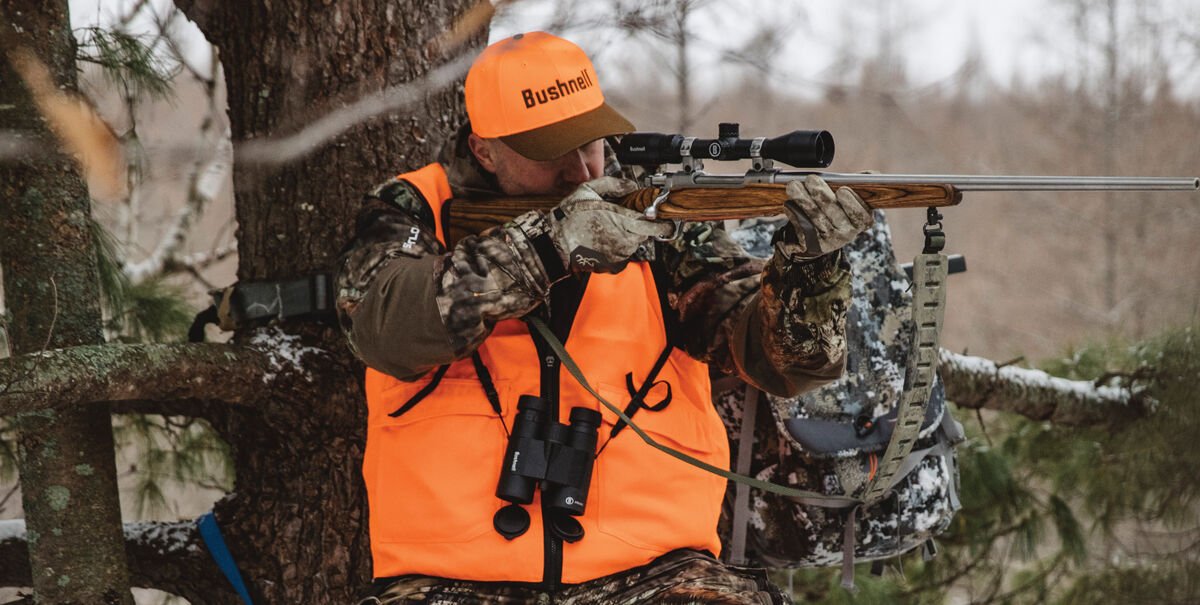 prime scopes