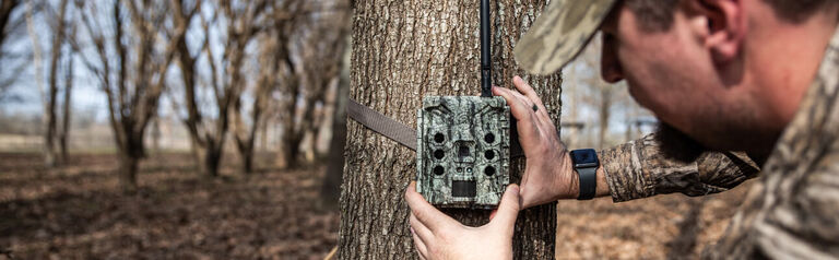 Bushnell Advantage FAQs