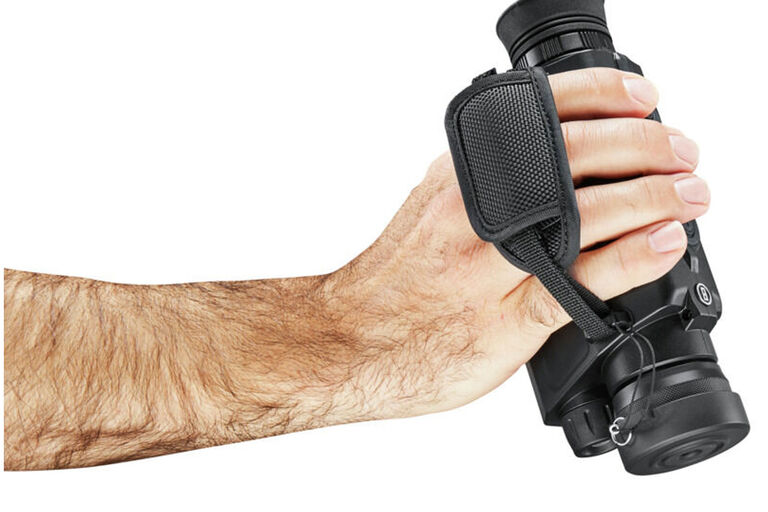 Bushnell Equinox
