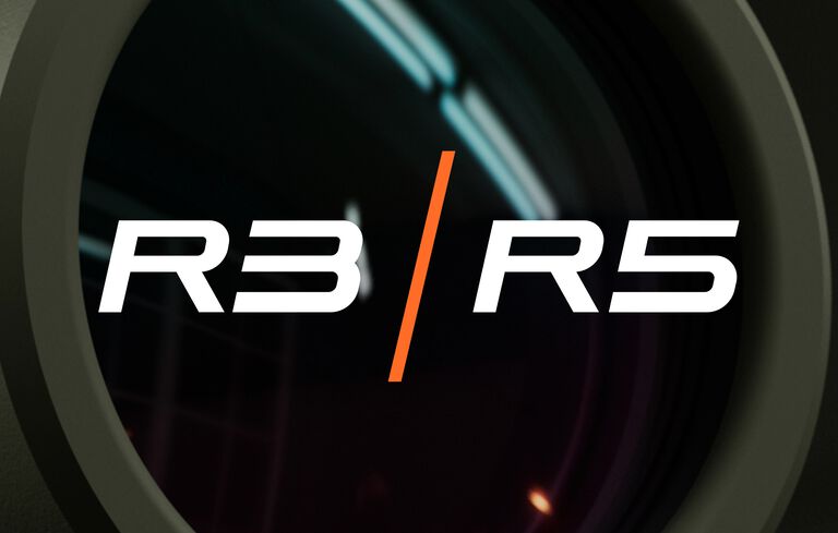 Reliable and Robust