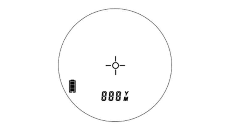 Bushnell Bone Collector LRF