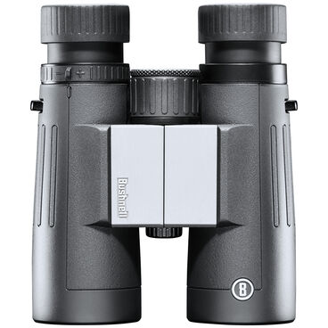 Powerview 2 Binocular Powerview 2 Binocular