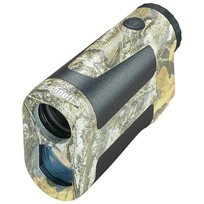 Bone Collector 850