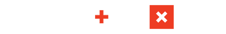 Logo of Bushnell and onX Hunt on transparent background