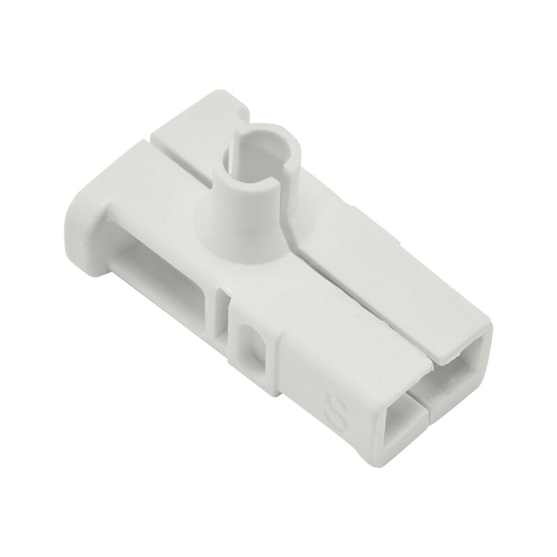 Replacement Primer Feeds