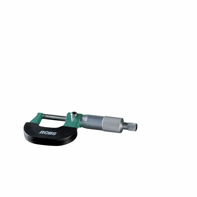 Vernier Micrometer Vernier Micrometer