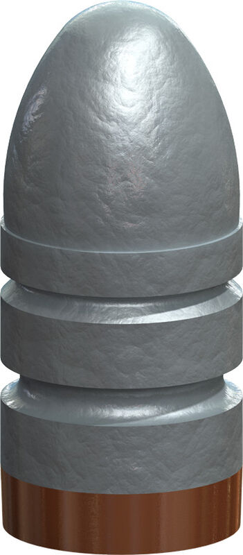 Bullet Mould .30-115-SP 535 Bullet Mould .30-115-SP 535