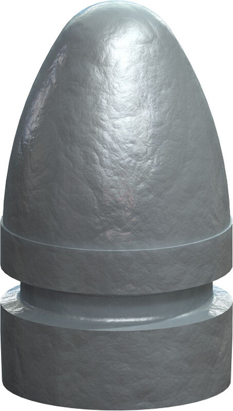 Bullet Mould 9MM-124-RN 401 Bullet Mould 9MM-124-RN 401